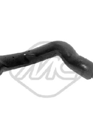 Tubo flexible, ventilación bloque motor | MC 35036 Devolución Gratuita