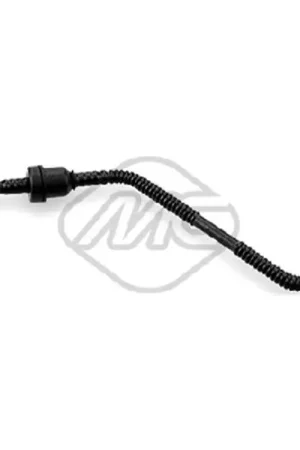 Tubo flexible, ventilación bloque motor | MC 35039 Compra Hoy