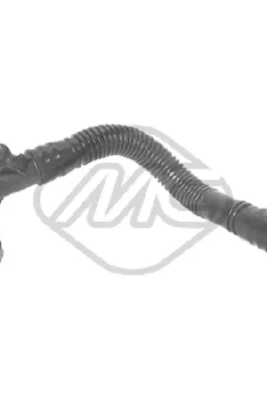 Última Oportunidad Manguito, ventilación culata | MC 35029