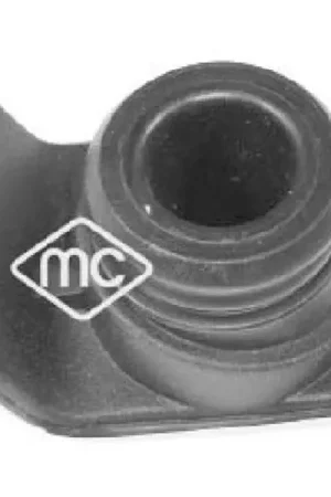 Promoción Exclusiva Tapa, tubuladura de relleno de aceite | MC 02742
