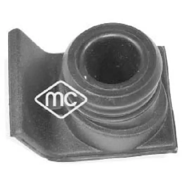 Promoción Exclusiva Tapa, tubuladura de relleno de aceite | MC 02742