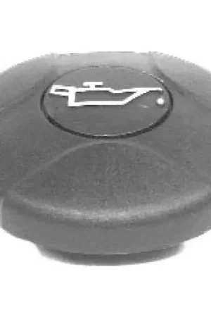 Mejor Precio Tapa, tubuladura de relleno de aceite | MC 03639
