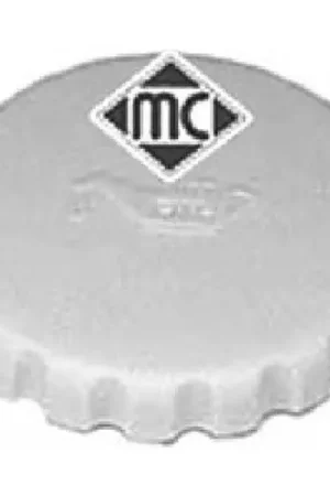 Tapa, tubuladura de relleno de aceite | MC 03682 Descuento