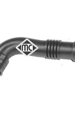 Lujoso Tubería, válvula recirculación gases | MC 03828