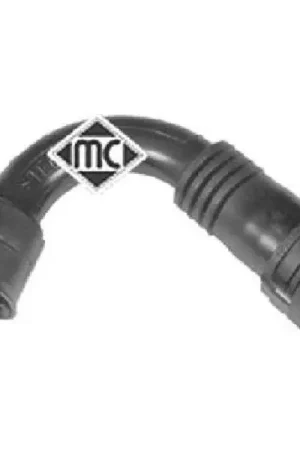 Manguito, ventilación culata | MC 03722 Liquidación
