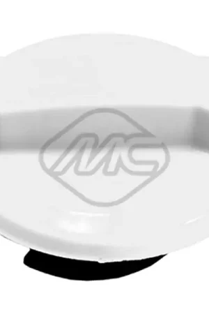 Tapa, tubuladura de relleno de aceite | MC 39000 Novedad