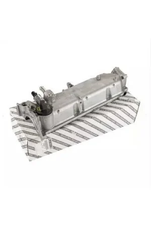 Tapa de culata FCA 55269748 Oferta De Temporada