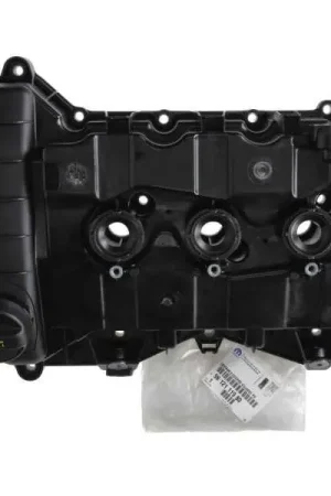 Tapa de culata PSA 98 121 119 80 (1.2 VTI/PURETECH) A Buen Precio
