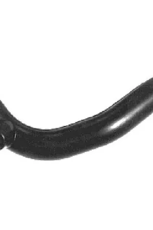 Tubería, válvula recirculación gases | MC 08187 Ordenar Ahora Mismo