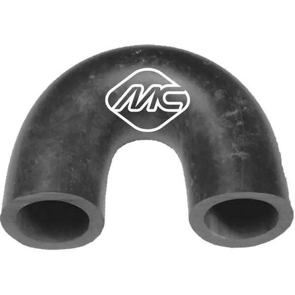Oferta Limitada Tubería, válvula recirculación gases | MC 08324