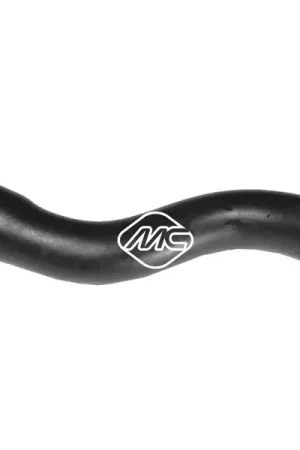Tubería, válvula recirculación gases | MC 08342 Oferta