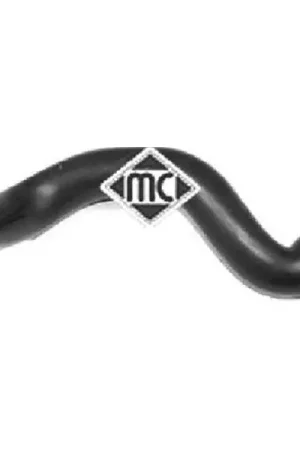Tubería, válvula recirculación gases | MC 08812 Ordena Ya