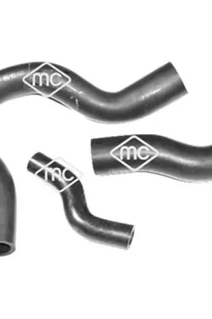 Precio De Fábrica Tubería, válvula recirculación gases | MC 09386