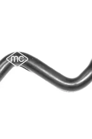 Precio De Fábrica Tubería, válvula recirculación gases | MC 09395