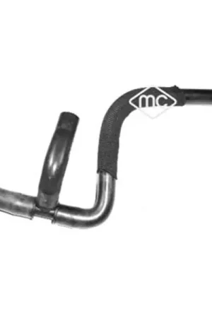 Tubería, válvula recirculación gases | MC 09396 Más Vendido