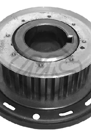 Rueda dentada, cigüeñal | MC 05350 De Moda