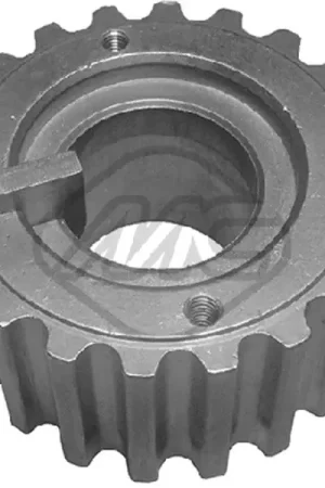 Favorito De Clientes Rueda dentada, cigüeñal | MC 05543