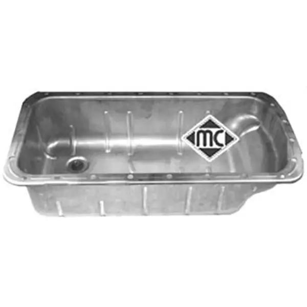 Cárter de aceite | MC 05404 Promoción