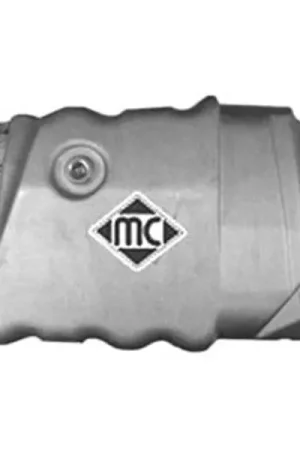 Profesional Cárter de aceite | MC 05497