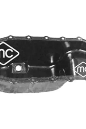 Cárter de aceite | MC 05915 A Buen Precio