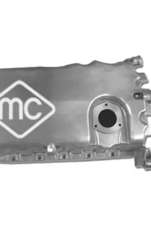 Oferta Especial Cárter de aceite | MC 05959