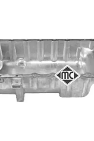 Precio Reducido Cárter de aceite | MC 05398