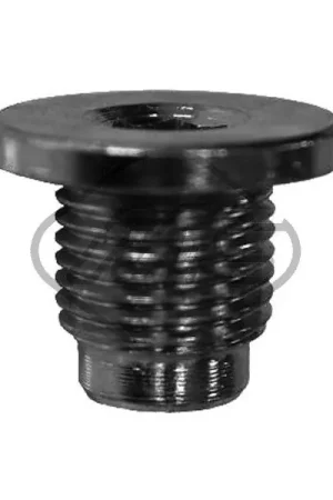 Tapón roscado, colector de aceite | MC 05442 Precio Económico