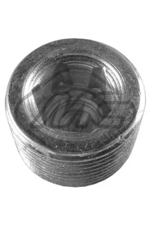 Súper Precio Tapón roscado, colector de aceite | MC 00676
