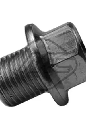 Tapón roscado, colector de aceite | MC 02318 Precio Rebajado