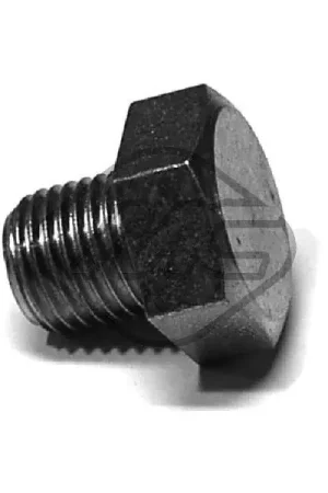 Tapón roscado, colector de aceite | MC 02490 Moderno