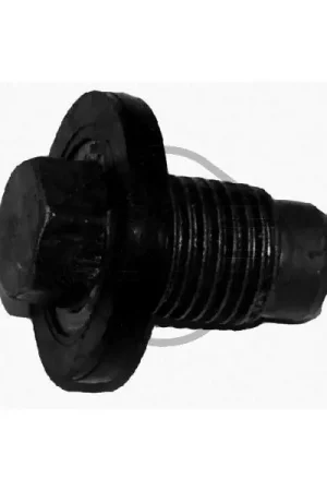 Súper Precio Tapón roscado, colector de aceite | MC 04478