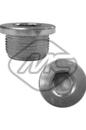 Tapón roscado, colector de aceite | MC 04888 Oferta