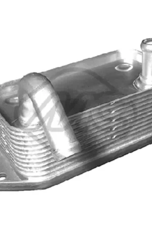 Radiador de aceite, aceite motor | MC 06368 Últimas Unidades