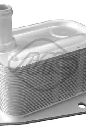 Compra Hoy Radiador de aceite, aceite motor | MC 06394