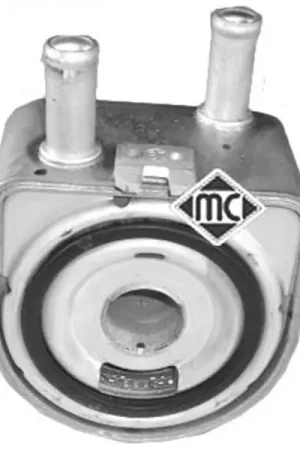 Radiador de aceite, aceite motor | MC 05401 Precio Rebajado