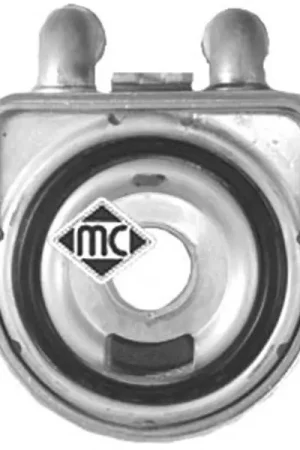 Ocasión Especial Radiador de aceite, aceite motor | MC 05402