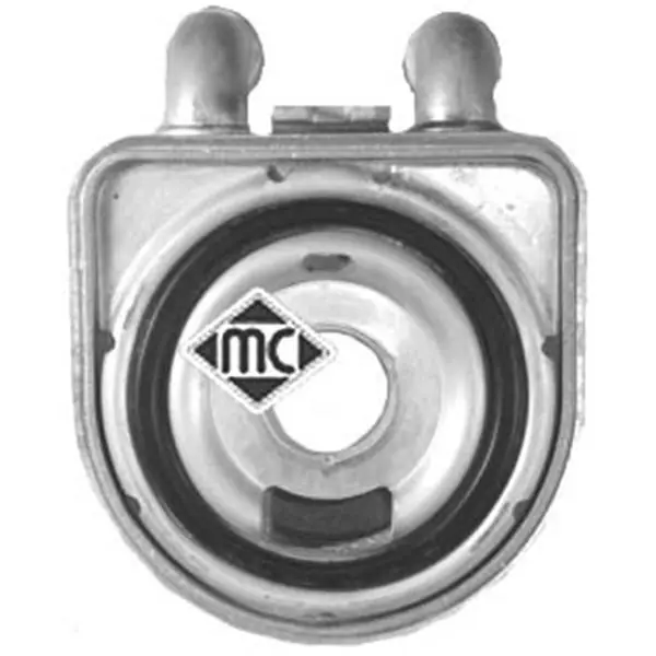 Ocasión Especial Radiador de aceite, aceite motor | MC 05402