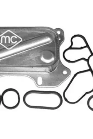 Oferta Radiador de aceite, aceite motor | MC 05731