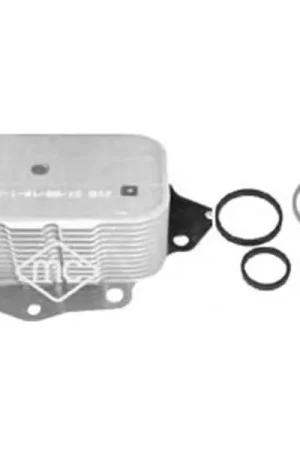 Comprar En Línea Radiador de aceite, aceite motor | MC 05739