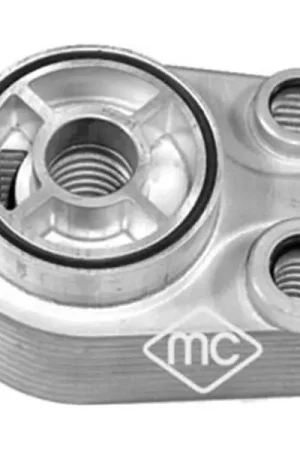 Radiador de aceite, aceite motor | MC 05749 Más Vendido