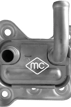 Radiador de aceite, aceite motor | MC 05912 Ordenar Ahora Mismo