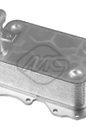 Venta Final Radiador de aceite, aceite motor | MC 39002