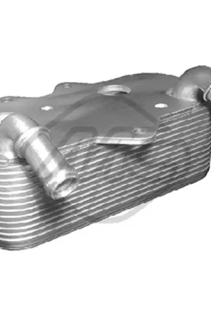Radiador de aceite, aceite motor | MC 06345 Rebajas