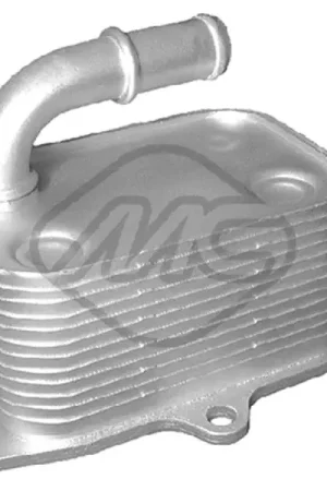 Radiador de aceite, aceite motor | MC 06347 Precio Rebajado