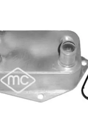 Oferta Radiador de aceite, aceite motor | MC 05923