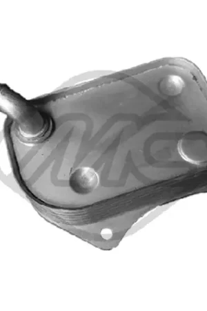 Radiador de aceite, aceite motor | MC 06332 Precio Económico