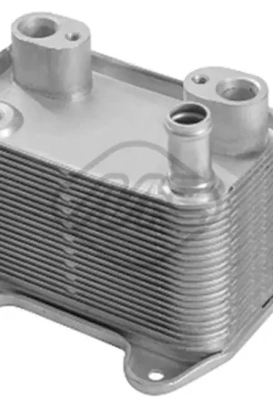 Rebajas Radiador de aceite, aceite motor | MC 39015