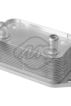 Radiador de aceite, aceite motor | MC 39046 Nueva Colección