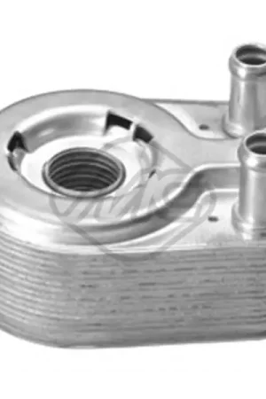 Radiador de aceite, aceite motor | MC 39052 Compra Hoy