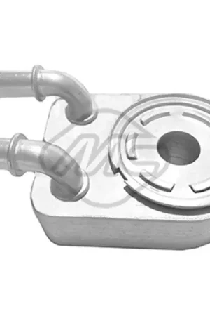 Radiador de aceite, aceite motor | MC 39057 Nueva Colección
